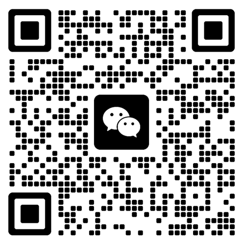 二维码图片