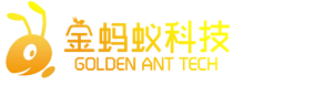 底部LOGO