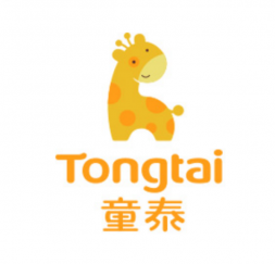 合作伙伴