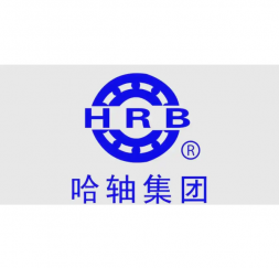 合作伙伴