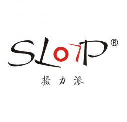 合作伙伴
