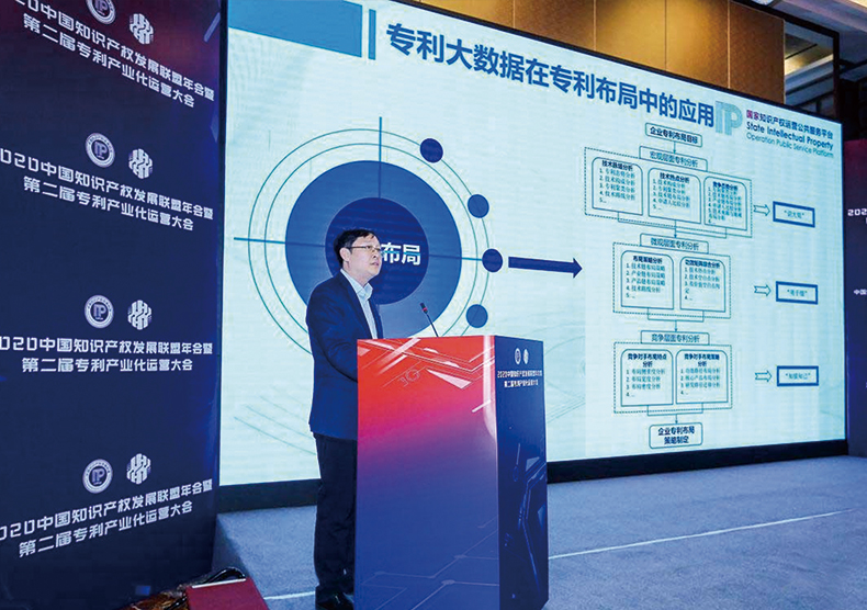 学习成长